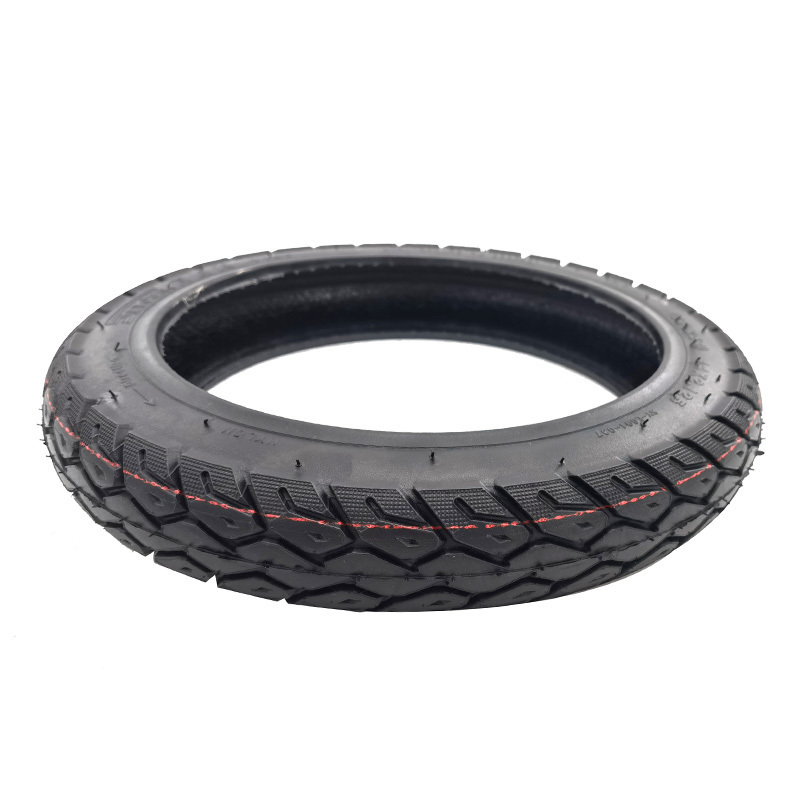 14 Inch Tire 14x2.125 57-254 Vacuum tire 14x2.125(57-254) for Electric Scooter Bike Unicycle Kids Bicycle Parts & Accessories