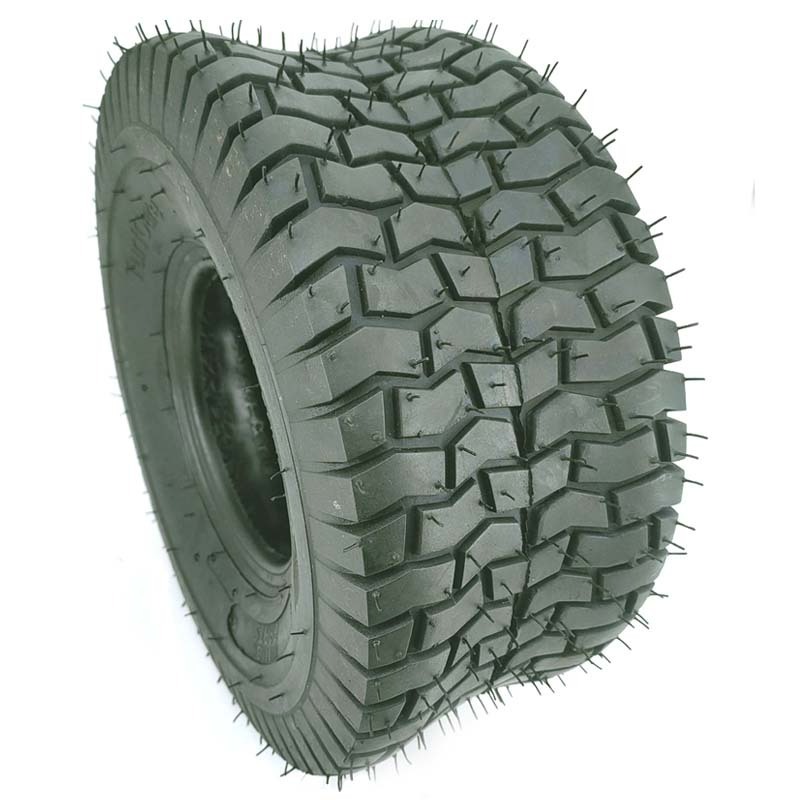 ATV 15x6.00-6 Turf Tyre Lawn Mower Tires Tubeless Tires