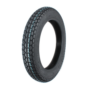 3.00-12 outer tires Vacuum tyre For electric scooters and tricycles 3.00-12 Tubeless tires