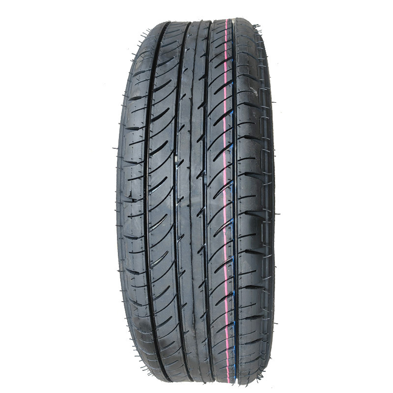 High quality 12 inch 125/65 12 vacuum tire