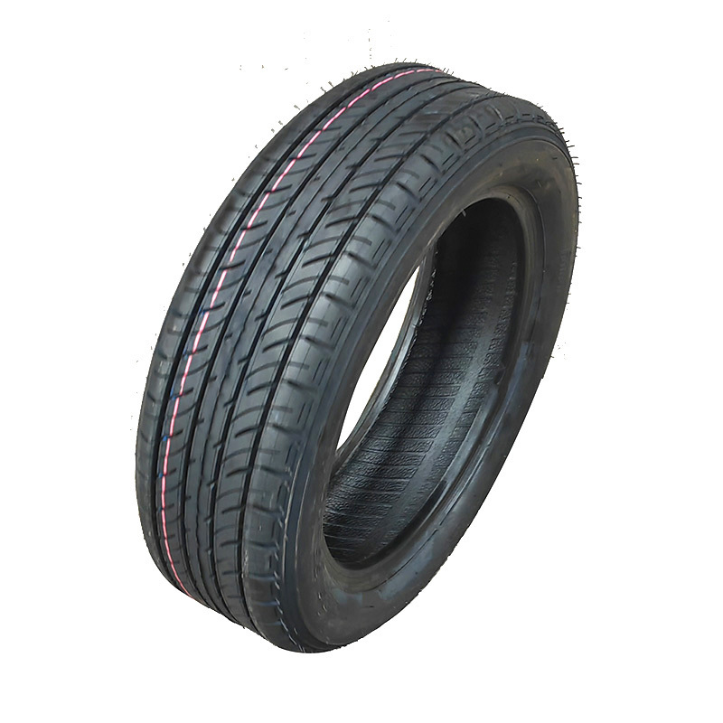 High quality 12 inch 125/65 12 vacuum tire