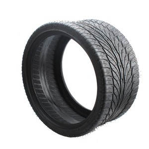 China Wholesale  Rubber ATV Tyre 235/30-14