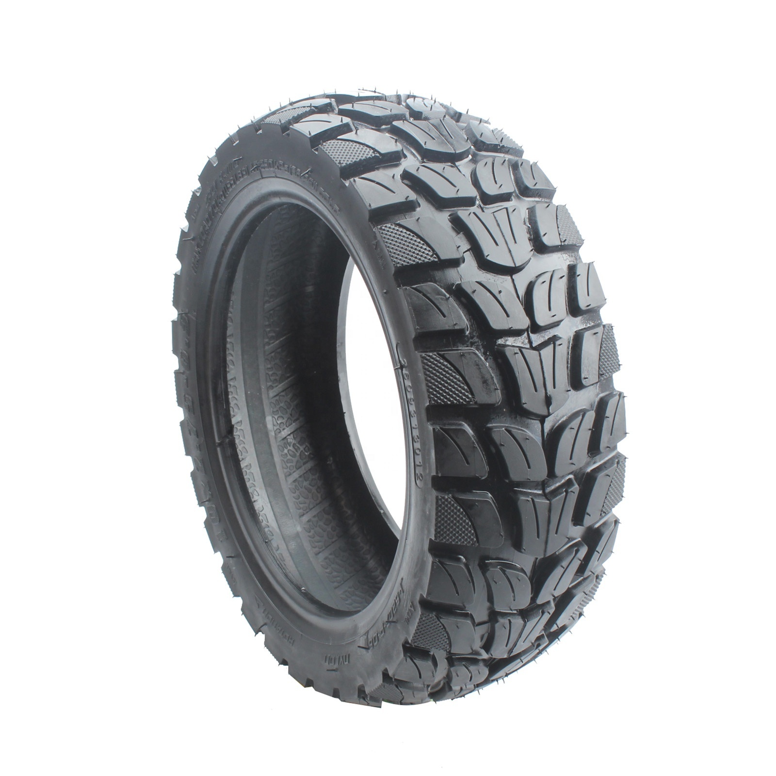 10x2.75-6.5 Tubeless Tires 10x2.70-6.5 Vacuum Electric Scooter Speedway 5 DT 3 Tyres Electric Scooter Spare Wheel Tire Parts