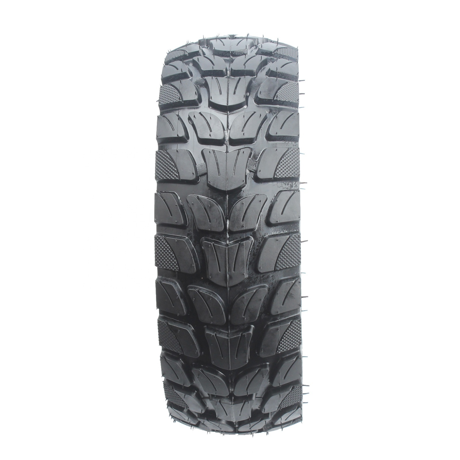 10x2.75-6.5 Tubeless Tires 10x2.70-6.5 Vacuum Electric Scooter Speedway 5 DT 3 Tyres Electric Scooter Spare Wheel Tire Parts