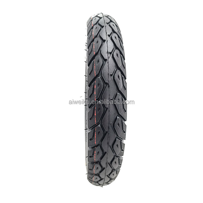 14 Inch Tire 14x2.125 57-254 Vacuum tire 14x2.125(57-254) for Electric Scooter Bike Unicycle Kids Bicycle Parts & Accessories