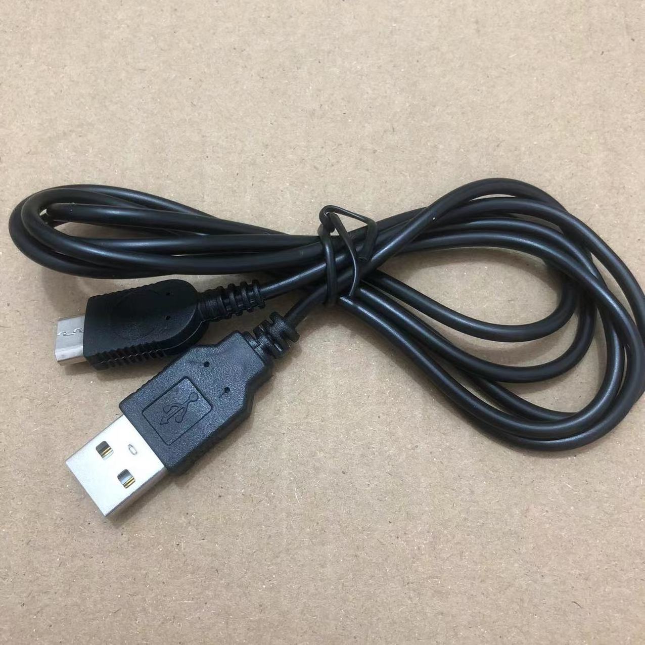 for Gameboy Micro USB Cable Charger Charging Cable for Gameboy Micro for GBM Console