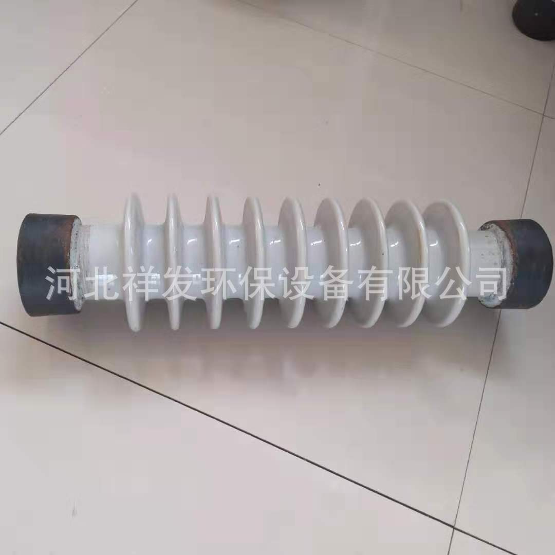 Top quality porcelain post insulator electrical transformer insulator polymer line post insulator