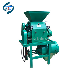 Wholesale grade 1 maize/wheat flour milling machine