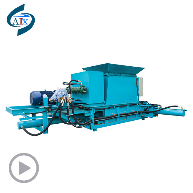 Hot sell press baler machine,alfalfa cube baler,press bale machine hydraul press baler