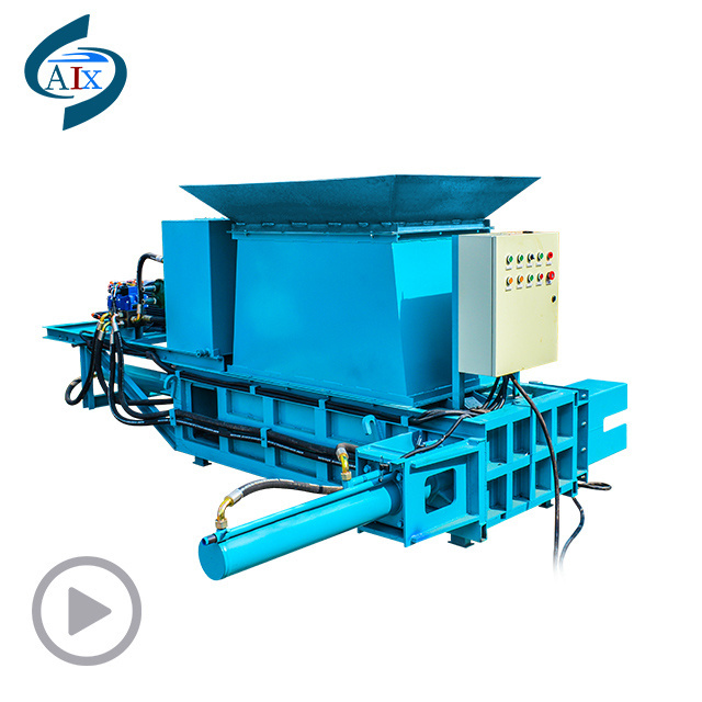 The baler press and manual hay baler and stationary baler on sale