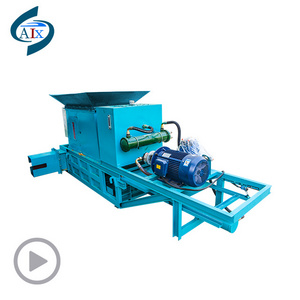 Hot sell press baler machine,alfalfa cube baler,press bale machine hydraul press baler