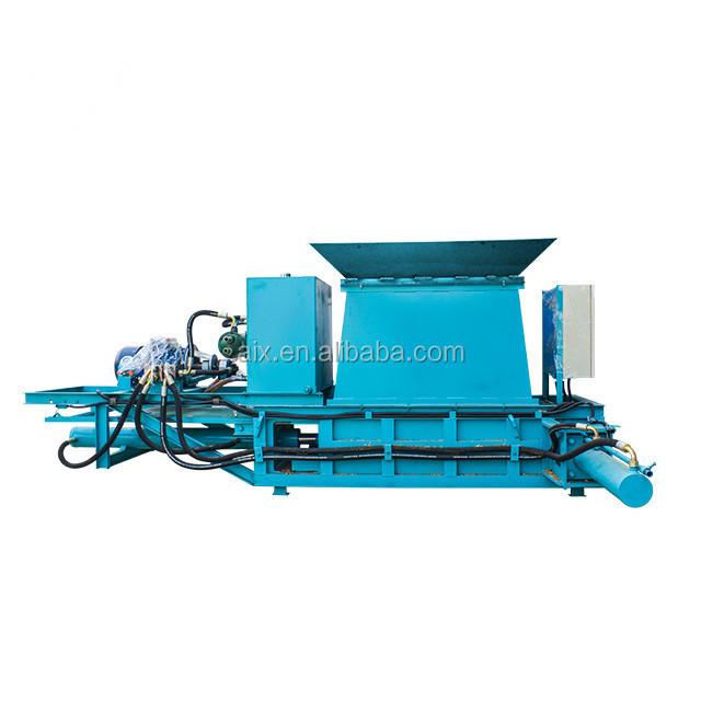 Hot sell press baler machine,alfalfa cube baler,press bale machine hydraul press baler