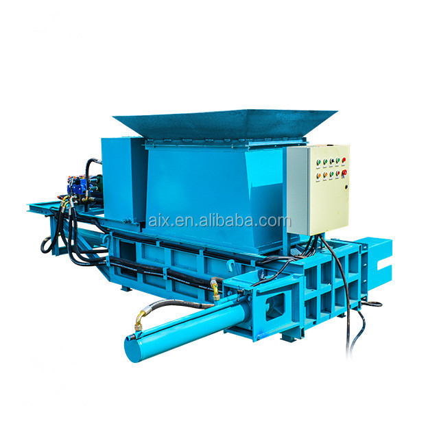 Hot sell press baler machine,alfalfa cube baler,press bale machine hydraul press baler