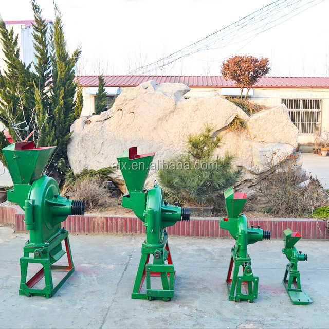 The corn grinder for sale philippines/industrial corn grinder/commercial corn grinder machine on sale