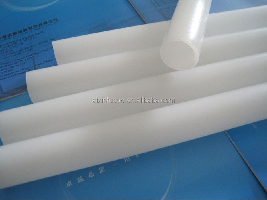 PVDF tube pipe PVDF fluorine tubing F26 tube