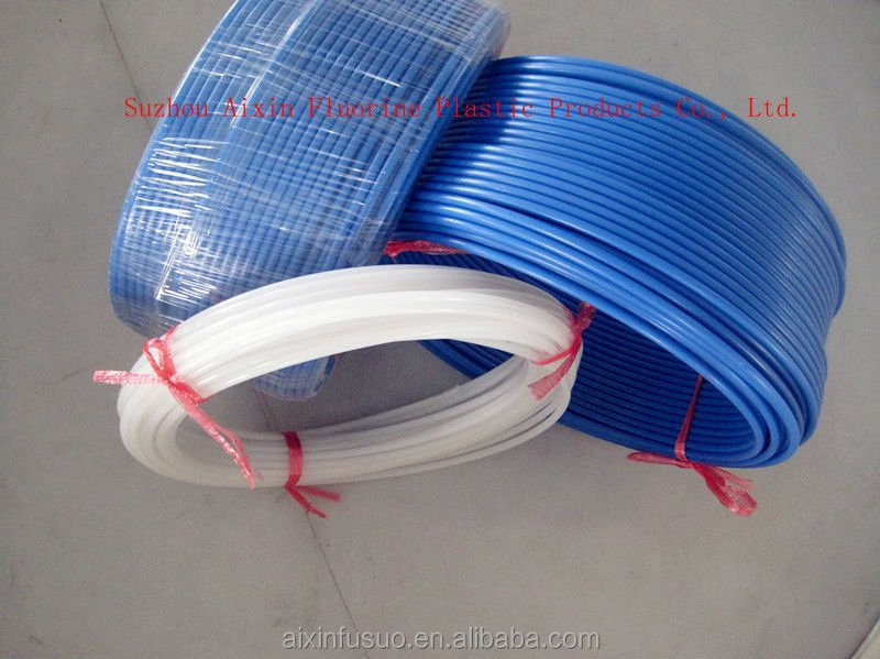 PVDF kynar tubing