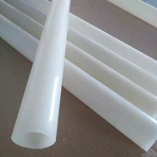 PVDF kynar tubing