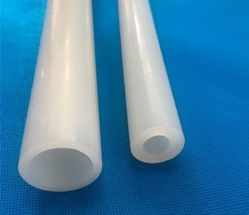 PVDF kynar tubing