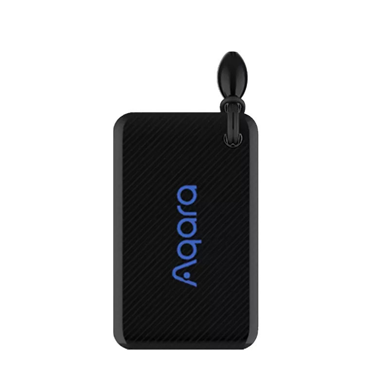 Aqara Smart Door Lock NFC Card Support N100 N200 D100 A100 PRO D200 Series