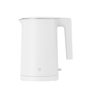 1.7L 220V 1800W Fast Hot Boiling Instant Heating Xiaomi Mijia Electric Kettle 2