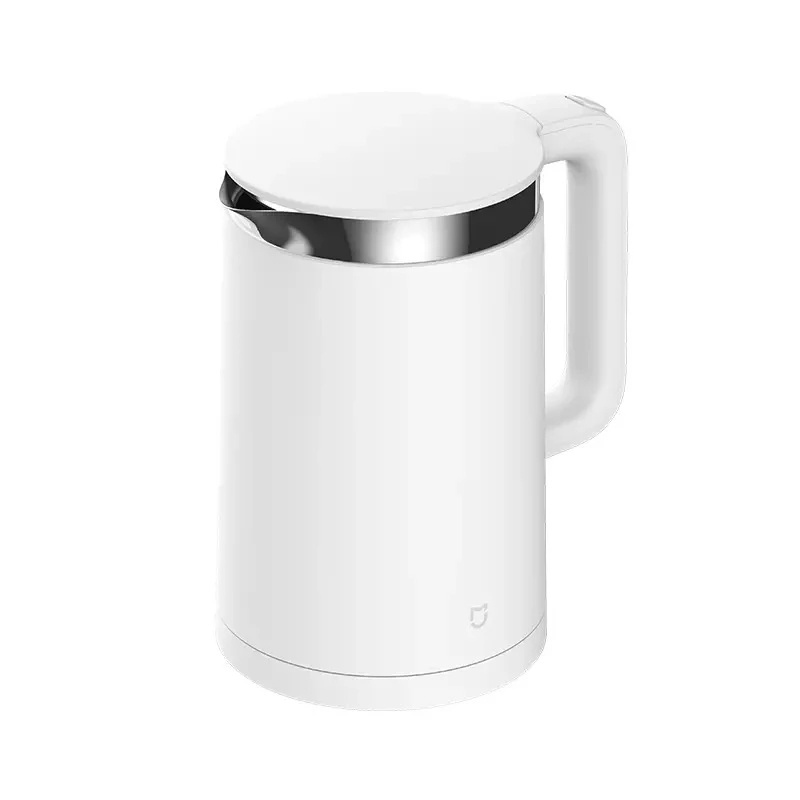 220V 1.5L Temperature Display Keep Warm Xiaomi Mi Mijiai BLE Smart Constant Electric Kettles Kettle PRO Electric