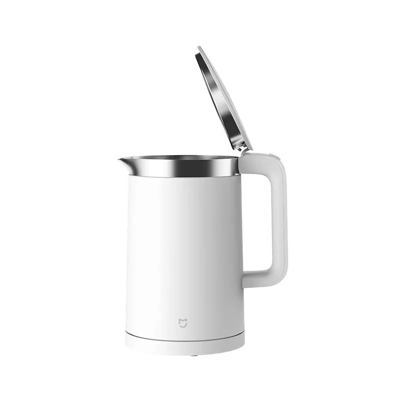 220V 1.5L Temperature Display Keep Warm Xiaomi Mi Mijiai BLE Smart Constant Electric Kettles Kettle PRO Electric