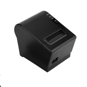 Stable Quality POS 80 Thermal Printer Driver POS80 Thermal Paper Roll POS 80 80 for Retail Shop Restaurant Bill Receipt