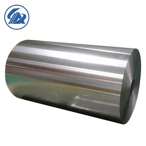 Rollo de laminas de aluminio de 12""X10' 36GA ALM St. Louis Crafts, tamano 12 pulgadas x 120 pulgadas, calibre 36