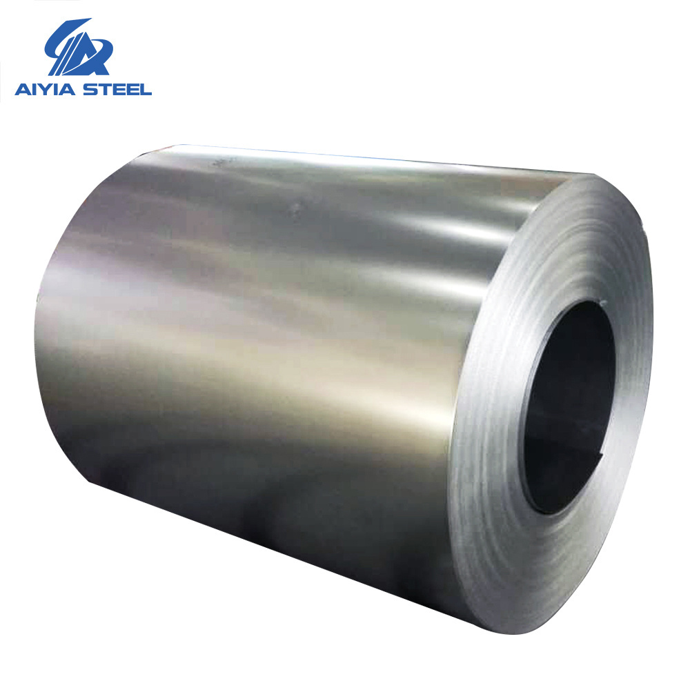 Steel price per ton sae 1006 Hot Dipped Galvanised Steel Coils / galvanized sheet metal roll/ GI Coil/SGCC