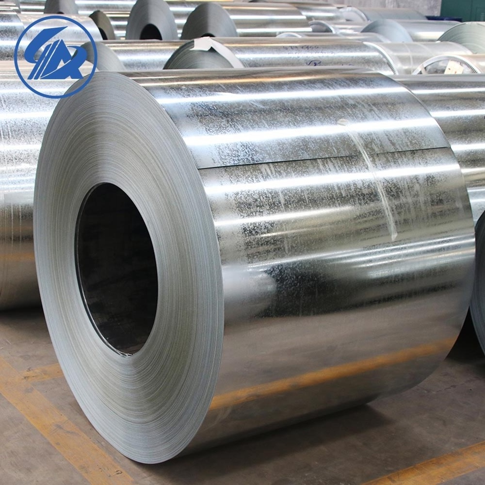 DX51D DX52D DX53D DX54D DX55D z40 z60 z100 z180 z275 z350 galvanized strip, galvanized sheet, hot dip galvanized steel coil