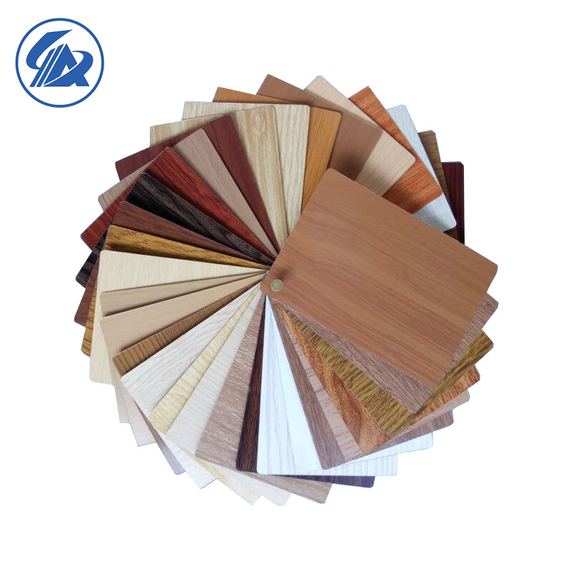 ACP 4x8 6mm Full-Colour  Wall Cladding Sheets Aluminum Composite Panel Aluminum Composite Panel