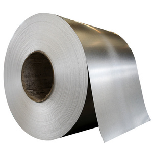 Steel price per ton sae 1006 Hot Dipped Galvanised Steel Coils / galvanized sheet metal roll/ GI Coil/SGCC