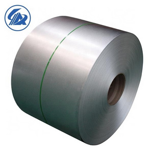 China 55% al-zn SGLC az150 Galvalume steel coil/sheet/strip/plate/roll manufacturer, zincalume steel coil / aluzinc steel coil