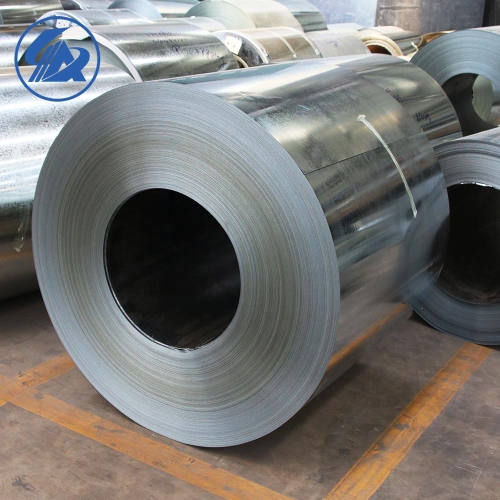 DX51D DX52D DX53D DX54D DX55D z40 z60 z100 z180 z275 z350 galvanized strip, galvanized sheet, hot dip galvanized steel coil