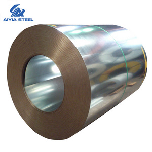 China supplier 0.14mm-0.6mm Galvanized Steel Coil/sheet/roll z275 Price of galvanized iron per kg