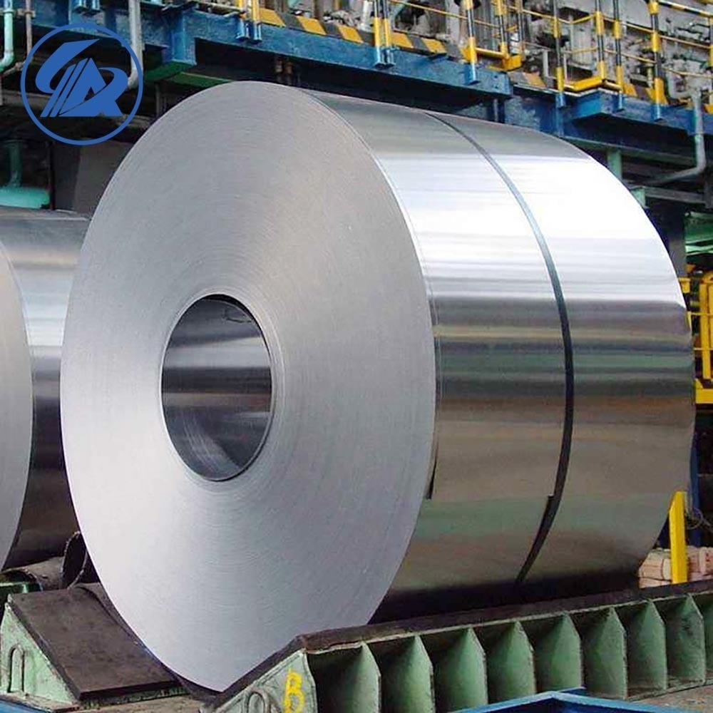 DX51D DX52D DX53D DX54D DX55D z40 z60 z100 z180 z275 z350 galvanized strip, galvanized sheet, hot dip galvanized steel coil