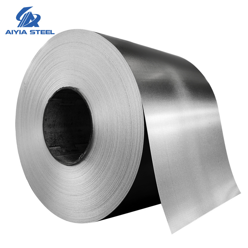 China supplier 0.14mm-0.6mm Galvanized Steel Coil/sheet/roll z275 Price of galvanized iron per kg