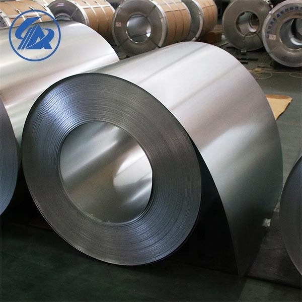 China 55% al-zn SGLC az150 Galvalume steel coil/sheet/strip/plate/roll manufacturer, zincalume steel coil / aluzinc steel coil