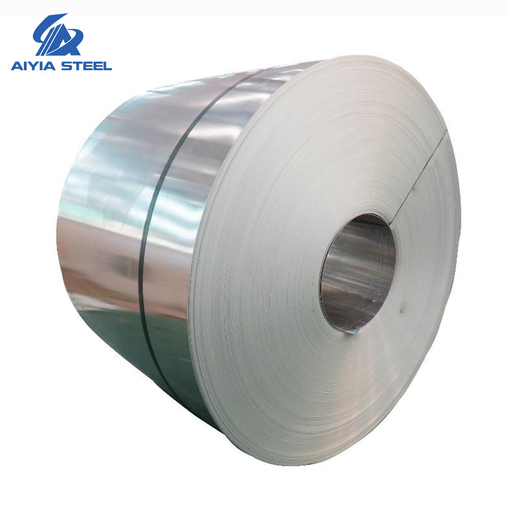 Aluminum Coil Roll  widely used in electronics packaging construction machinery1100 3033 H14 Alloy and Pure Aluminum Sheet