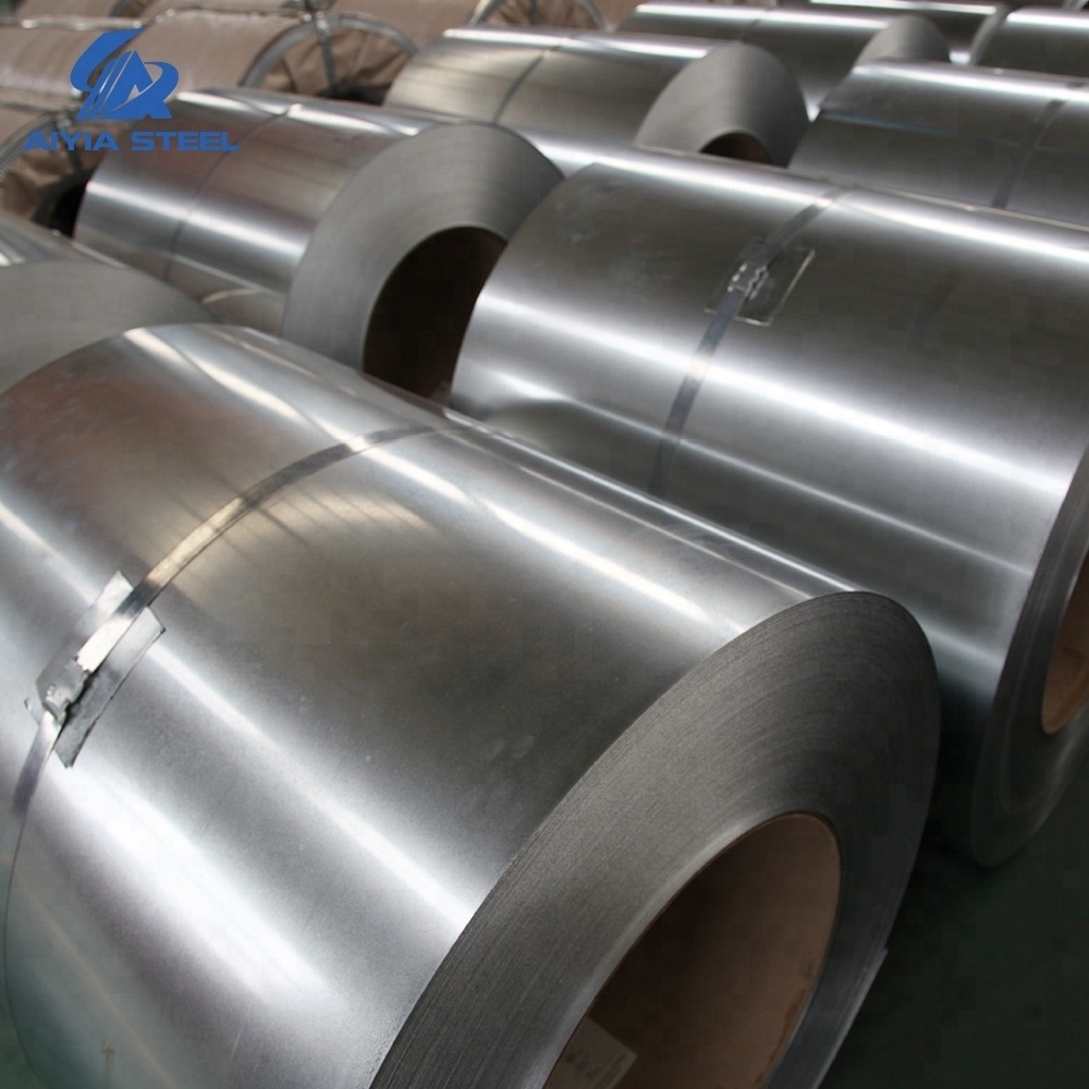 Zinc coated steel hot dip galvanized steel roll/sheet/plate/strip manufacturer,sgcc hdgi steel coil, galvanized iron sheet price