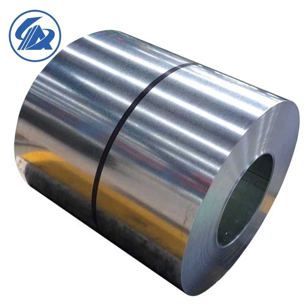 Zinc coated steel hot dip galvanized steel roll/sheet/plate/strip manufacturer,sgcc hdgi steel coil, galvanized iron sheet price