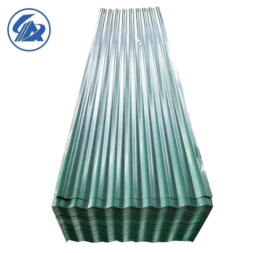 AIYIA 0.12-2.5mm thick polyvinyl chloride roofing panel pvc plastic roofing panel for rooftop & wall cldding & fence