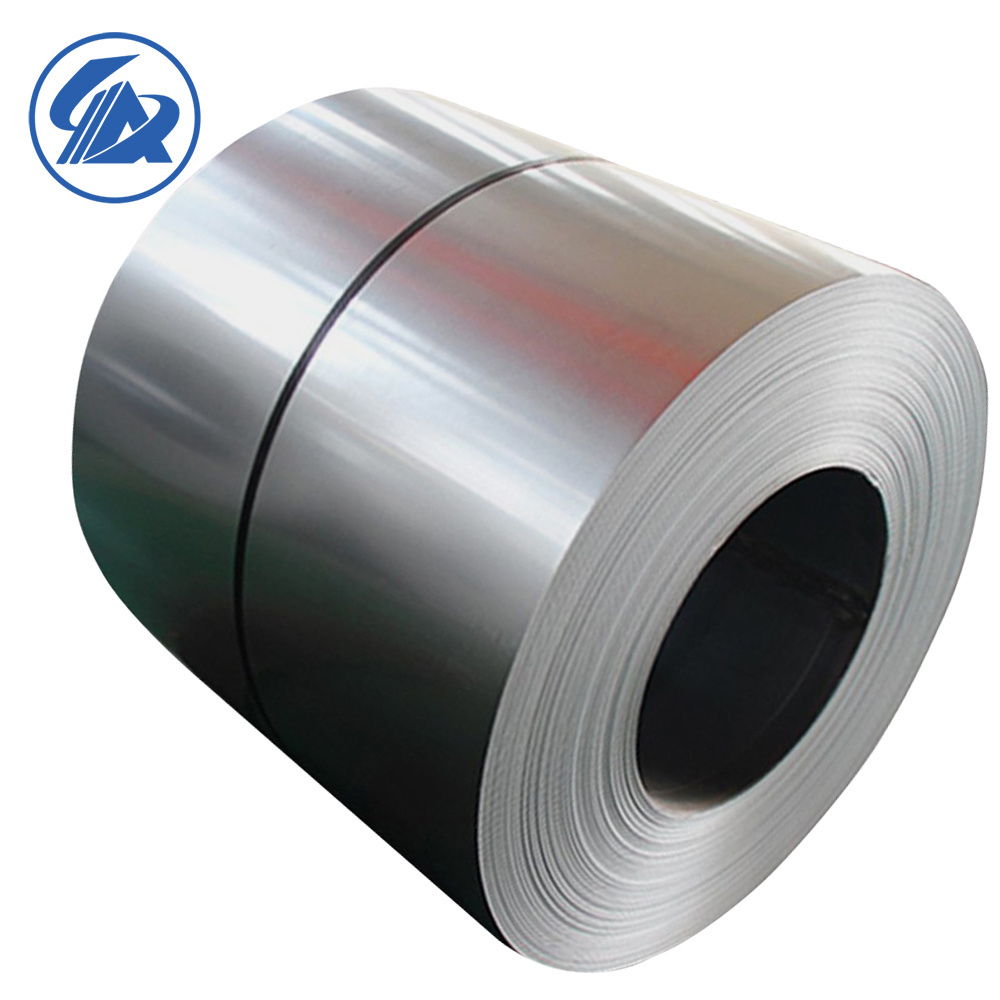 Cold Rolled Steel DC01 DC02 DC03 DC04 DC05 DC06 SPCC cold rolled steel plate/sheet/coil/strip manufacturer