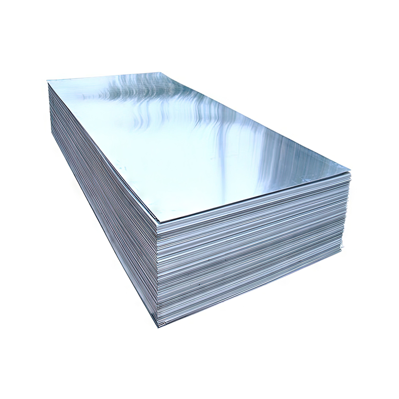 Factory Selling 1100 3003 1050 1060 5052 PE PVDF 0.5Mm Aluminum Coil24 X50 Aluminum Trim Coil