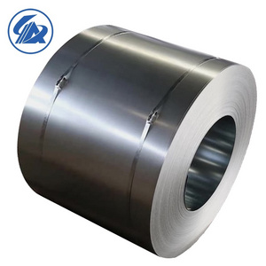 AIYIA China CRC coil astm 1008 1010 1015 1018 1020 1070  cold rolled steel in competitive price