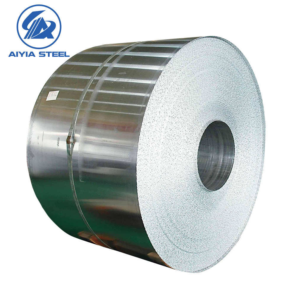 Aluminum Coil Roll  widely used in electronics packaging construction machinery1100 3033 H14 Alloy and Pure Aluminum Sheet