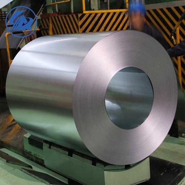 China 55% al-zn SGLC az150 Galvalume steel coil/sheet/strip/plate/roll manufacturer, zincalume steel coil / aluzinc steel coil