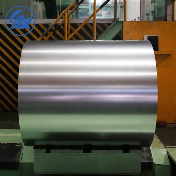 China 55% al-zn SGLC az150 Galvalume steel coil/sheet/strip/plate/roll manufacturer, zincalume steel coil / aluzinc steel coil