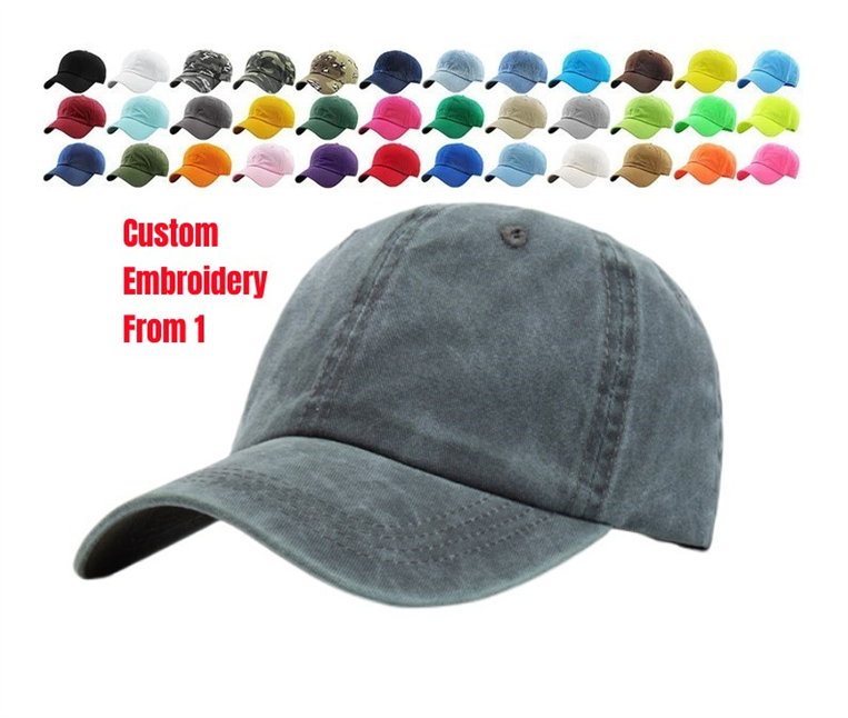 Pilot Cap Patchwork Custom Embroidery Aviator Hat Gorras Sport Baseball Cap Sport Hat With Glasses