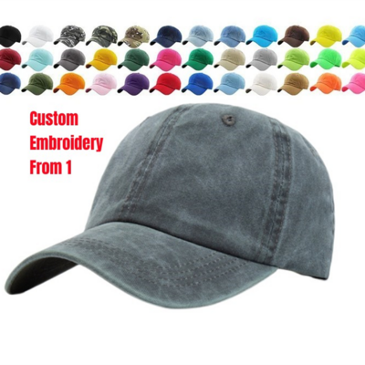 Pilot Cap Patchwork Custom Embroidery Aviator Hat Gorras Sport Baseball Cap Sport Hat With Glasses